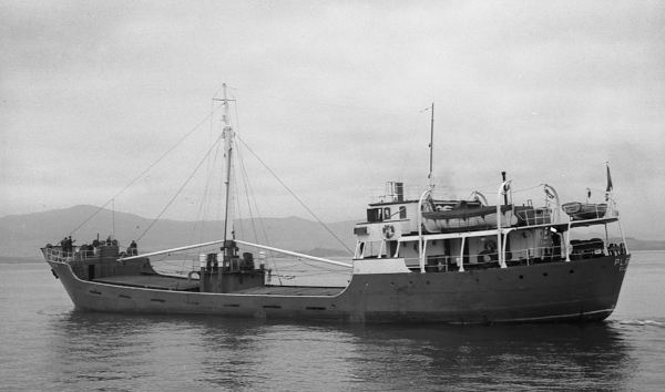 Plata por T. Diedrich Plata por T. Diedrich